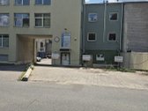 Nuomojamas 32 kv.m. uždaras sandėlis su - nuotraukos Nr. 6