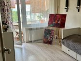 Išnuomojamas jaukus, šviesus ir erdvus 4 - nuotraukos Nr. 9