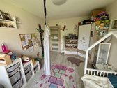 Išnuomojamas jaukus, šviesus ir erdvus 4 - nuotraukos Nr. 12