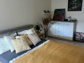 Išnuomojamas jaukus, šviesus ir erdvus 4 - nuotraukos Nr. 15