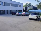 Rugpjūčio gale bus išnuomojamas 2k. butas - nuotraukos Nr. 17