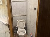 Visa informacija telefonu - nuotraukos Nr. 20