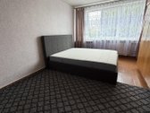 Tvarkingas,šviesus,jaukus dviejų kambarių - nuotraukos Nr. 2