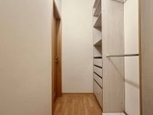 Nuomojamas Šviesus Ir Erdvus 1 Kambario Butas - nuotraukos Nr. 8