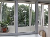 Dviejų nepereinamų kambarių butas Miško - nuotraukos Nr. 4