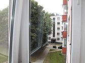 Dviejų nepereinamų kambarių butas Miško - nuotraukos Nr. 5