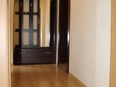 Dviejų nepereinamų kambarių butas Miško - nuotraukos Nr. 12