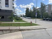 Vilnius, Pašilaičiai, Gabijos g. 42 , - nuotraukos Nr. 2