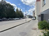 Vilnius, Pašilaičiai, Gabijos g. 42 , - nuotraukos Nr. 3