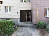 Namas renovuotas, 2 aukštas iš 2, didelis - nuotraukos Nr. 2