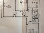 Namas renovuotas, 2 aukštas iš 2, didelis - nuotraukos Nr. 3