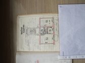 Dviejų nepereinamų kambarių butas Miško - nuotraukos Nr. 16