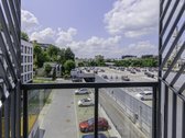 Nuomojamas puikiai įrengtas 2 kambarių butas - nuotraukos Nr. 14