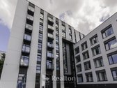 Nuomojamas puikiai įrengtas 2 kambarių butas - nuotraukos Nr. 15