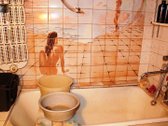 Namas renovuotas, 2 aukštas iš 2, didelis - nuotraukos Nr. 10
