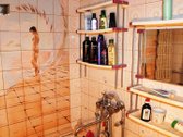 Namas renovuotas, 2 aukštas iš 2, didelis - nuotraukos Nr. 12