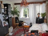 Namas renovuotas, 2 aukštas iš 2, didelis - nuotraukos Nr. 13