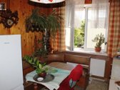 Namas renovuotas, 2 aukštas iš 2, didelis - nuotraukos Nr. 16