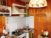 Namas renovuotas, 2 aukštas iš 2, didelis - nuotraukos Nr. 17