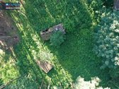 Parduodama apleista sodyba su žemės ūkio - nuotraukos Nr. 7