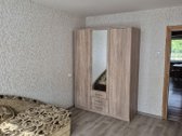 Nuomuojamas 3 kambarių butas renovuotame name - nuotraukos Nr. 5