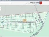 Išskirtinė vieta šalia Kuršių marių, pušyno - nuotraukos Nr. 6