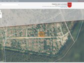 Išskirtinė vieta šalia Kuršių marių, pušyno - nuotraukos Nr. 22
