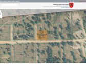 Išskirtinė vieta šalia Kuršių marių, pušyno - nuotraukos Nr. 21