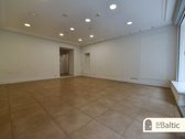 Tvarkingos patalpos miesto centre - nuotraukos Nr. 4