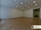 Tvarkingos patalpos miesto centre - nuotraukos Nr. 5