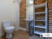 Tvarkingos patalpos miesto centre - nuotraukos Nr. 6