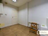 Tvarkingos patalpos miesto centre - nuotraukos Nr. 7
