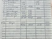 Erdvus 71kw butas, be remonto. 4 kambariai, 3 - nuotraukos Nr. 2