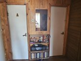 Erdvus 71kw butas, be remonto. 4 kambariai, 3 - nuotraukos Nr. 3