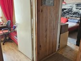 Erdvus 71kw butas, be remonto. 4 kambariai, 3 - nuotraukos Nr. 4
