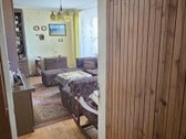Erdvus 71kw butas, be remonto. 4 kambariai, 3 - nuotraukos Nr. 5