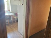 Erdvus 71kw butas, be remonto. 4 kambariai, 3 - nuotraukos Nr. 6