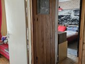 Erdvus 71kw butas, be remonto. 4 kambariai, 3 - nuotraukos Nr. 7