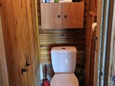 Erdvus 71kw butas, be remonto. 4 kambariai, 3 - nuotraukos Nr. 8