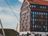 Jaukus naujai atremontuotas 2 kambarių butas - nuotraukos Nr. 12