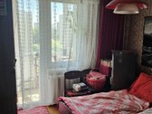 Erdvus 71kw butas, be remonto. 4 kambariai, 3 - nuotraukos Nr. 9