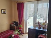 Erdvus 71kw butas, be remonto. 4 kambariai, 3 - nuotraukos Nr. 10