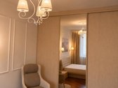 Kvieċiu Į Atvirų Durų Dieną - Penktadienį - - nuotraukos Nr. 8