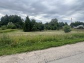 Didelis namų valdos sklypas prie miško su - nuotraukos Nr. 5