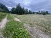 Didelis namų valdos sklypas prie miško su - nuotraukos Nr. 7