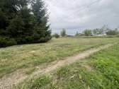 Didelis namų valdos sklypas prie miško su - nuotraukos Nr. 8