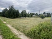 Didelis namų valdos sklypas prie miško su - nuotraukos Nr. 15