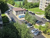 Šviesus 3 Kambarių Butas Žaliame Ir Ką Tik - nuotraukos Nr. 6