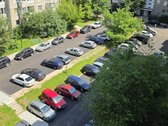 Šviesus 3 Kambarių Butas Žaliame Ir Ką Tik - nuotraukos Nr. 8