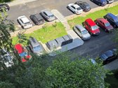 Šviesus 3 Kambarių Butas Žaliame Ir Ką Tik - nuotraukos Nr. 7
